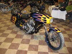 Motorcycle-Show-2009 (28).jpg